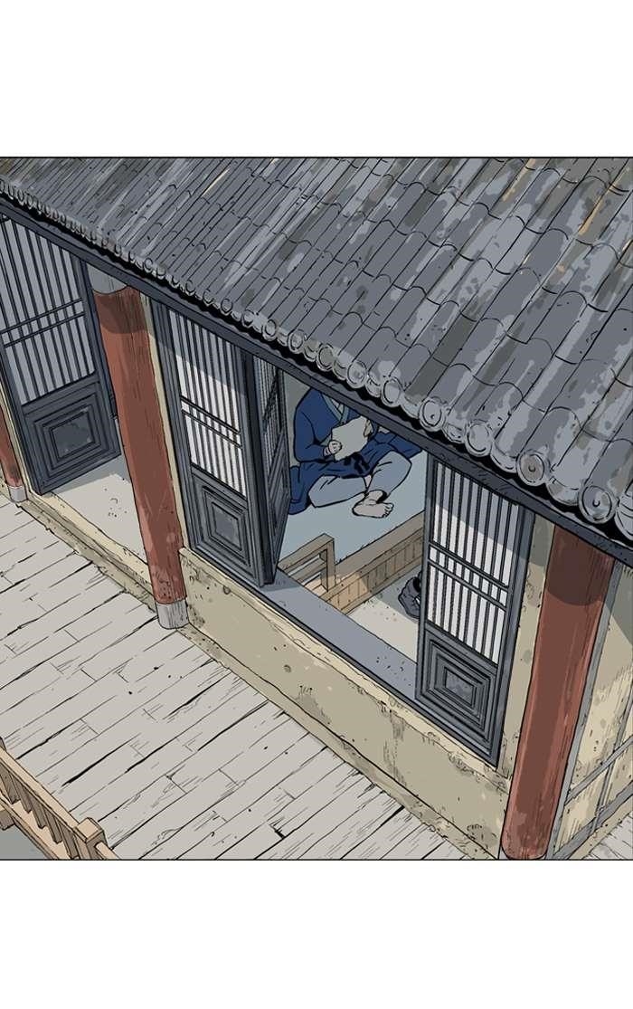 Page 78 of Chapter 89