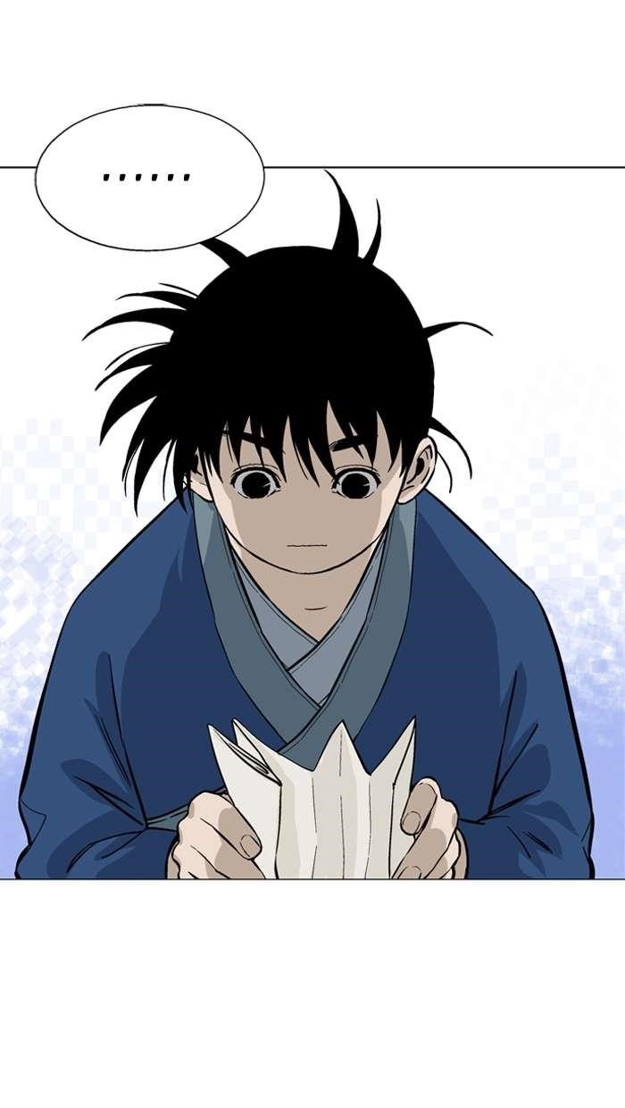 Page 80 of Chapter 89