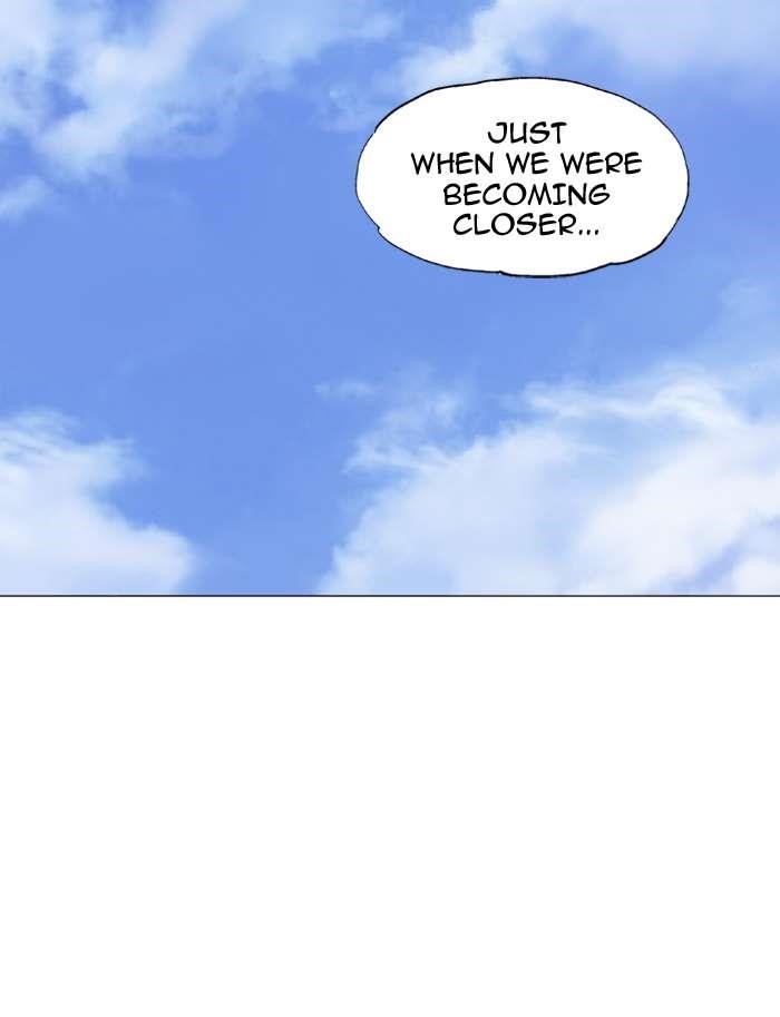 Page 82 of Chapter 89