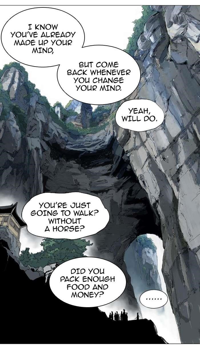 Page 83 of Chapter 89