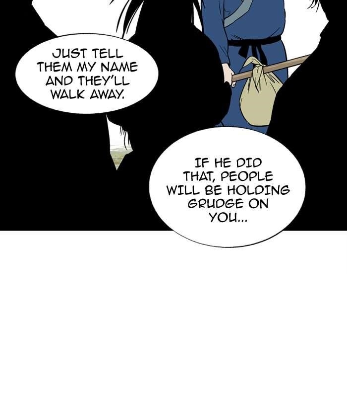 Page 85 of Chapter 89