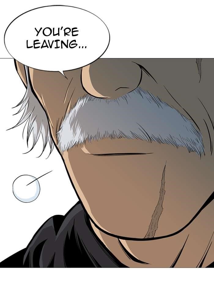 Page 86 of Chapter 89