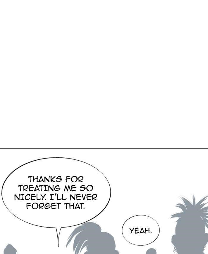 Page 88 of Chapter 89