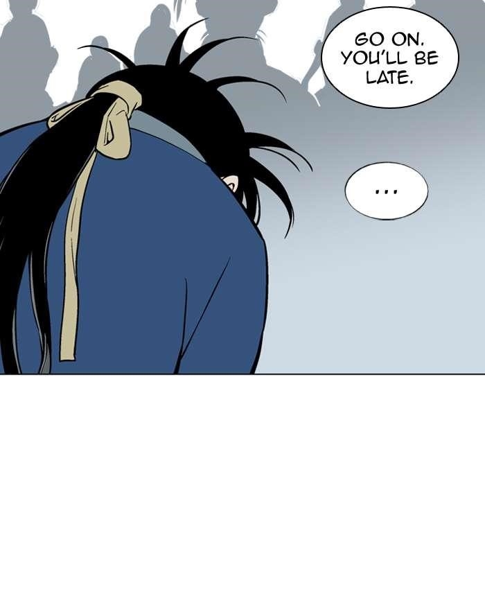 Page 89 of Chapter 89