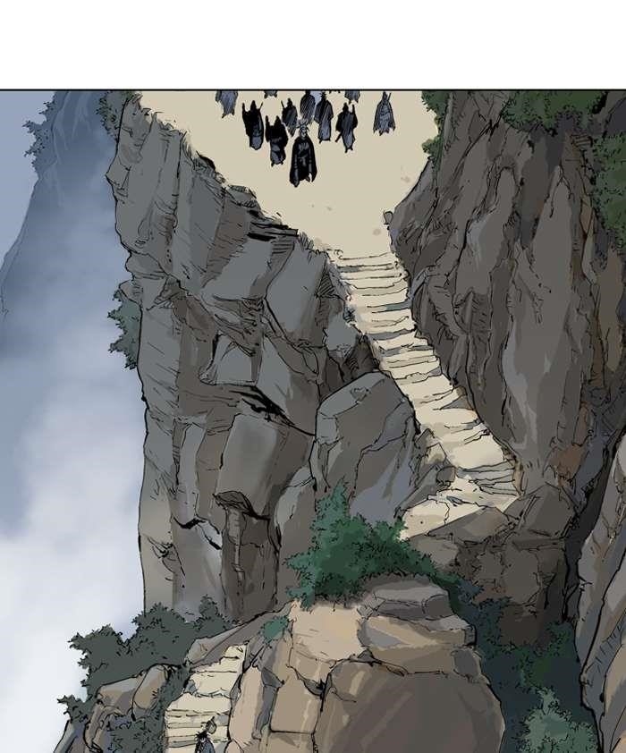 Page 90 of Chapter 89