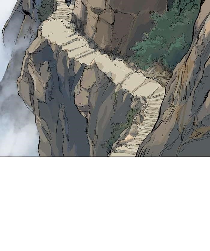 Page 91 of Chapter 89