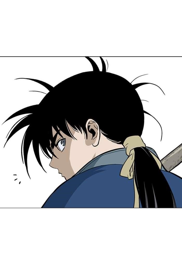 Page 92 of Chapter 89