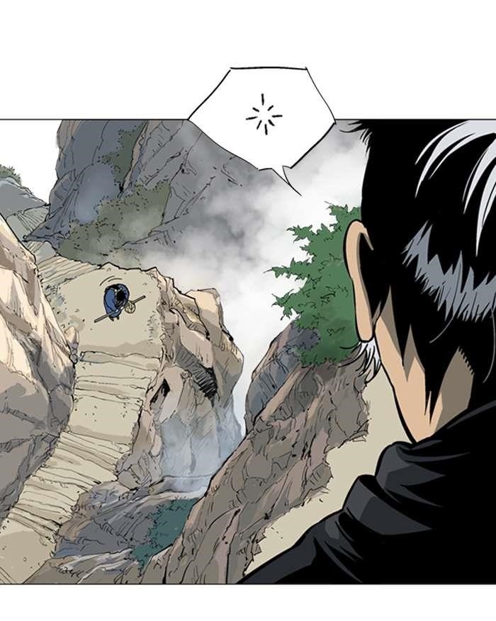 Page 93 of Chapter 89