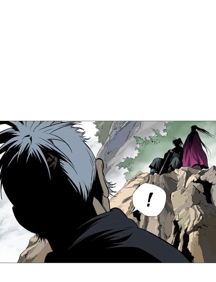 Page 94 of Chapter 89