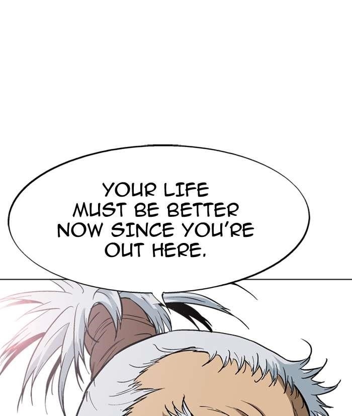Page 95 of Chapter 89