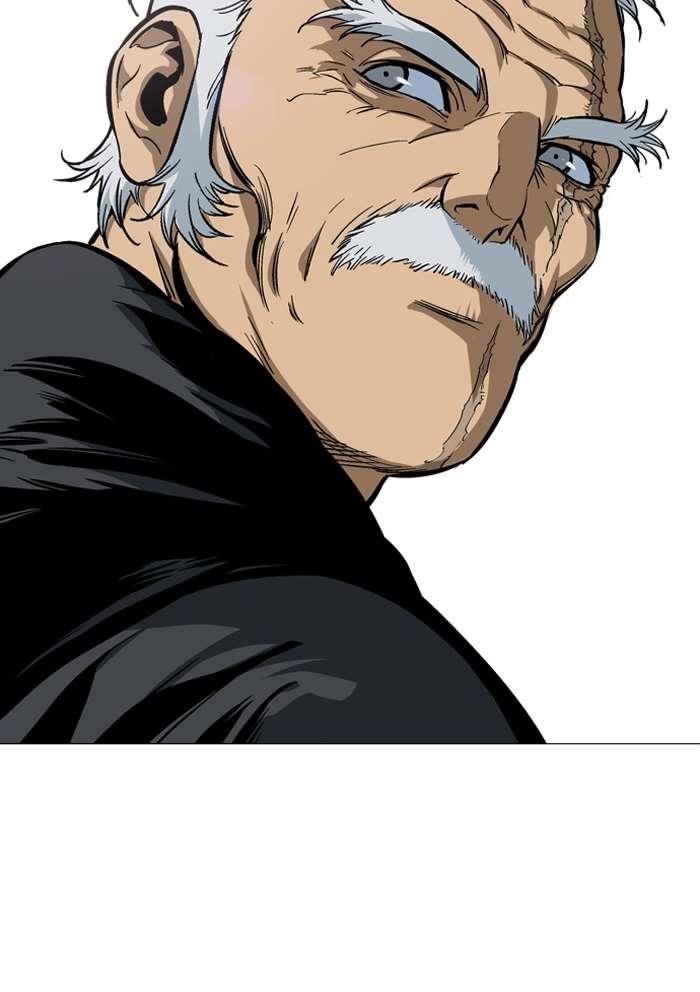 Page 96 of Chapter 89