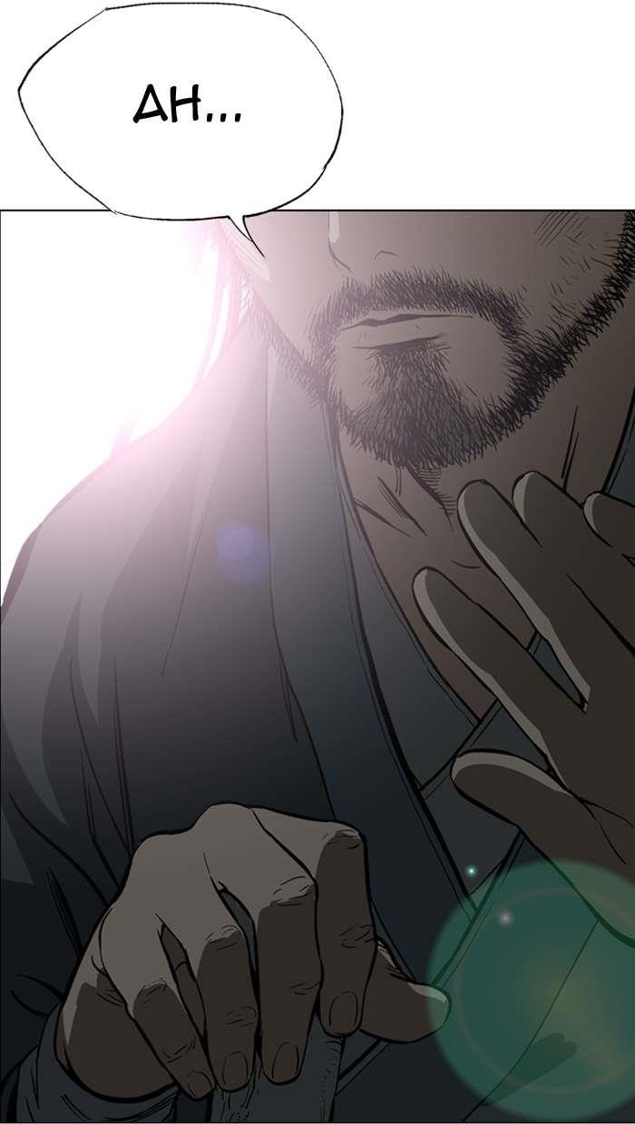 Page 97 of Chapter 89