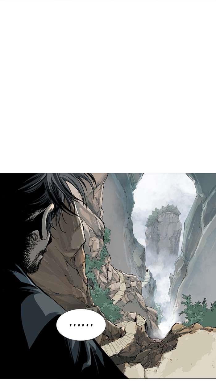 Page 98 of Chapter 89