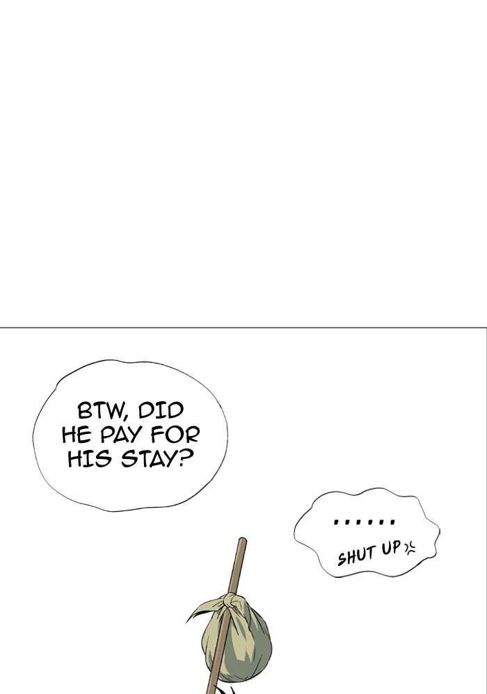Page 99 of Chapter 89