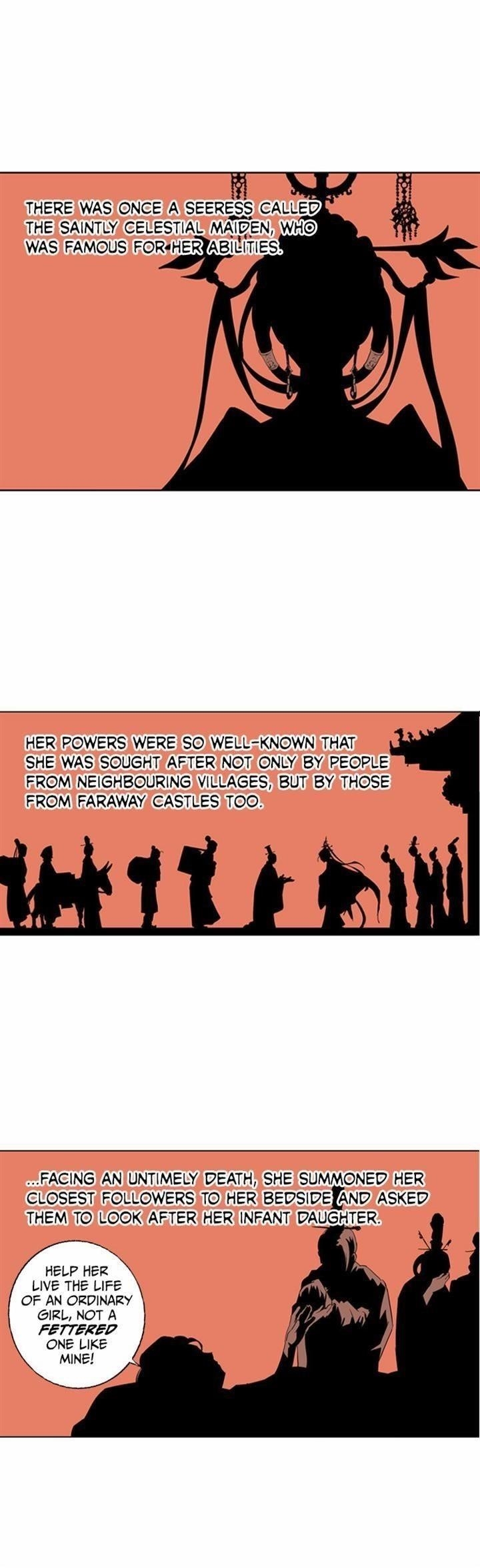 Page 1 of Chapter 8