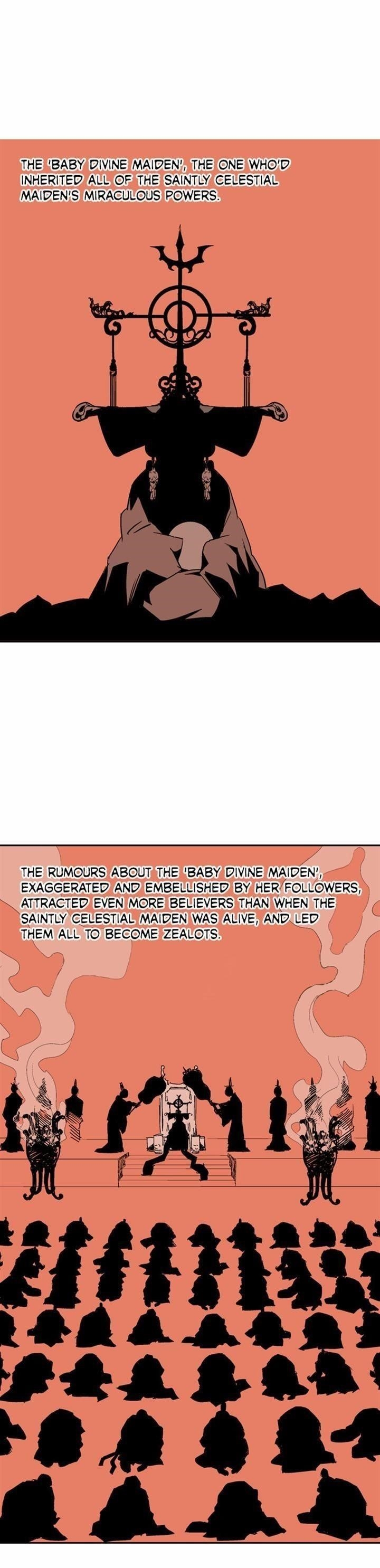 Page 3 of Chapter 8