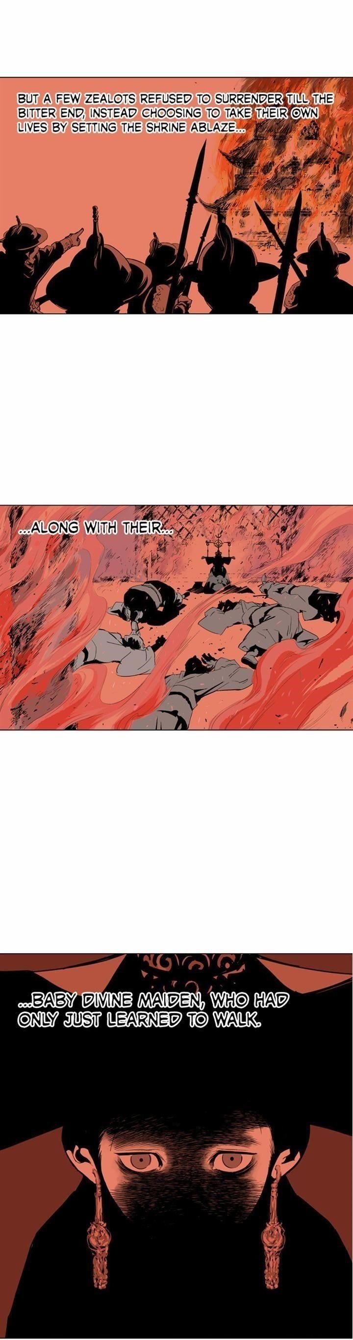 Page 6 of Chapter 8