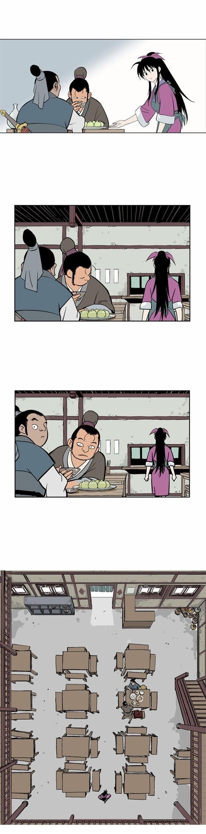 Page 9 of Chapter 8