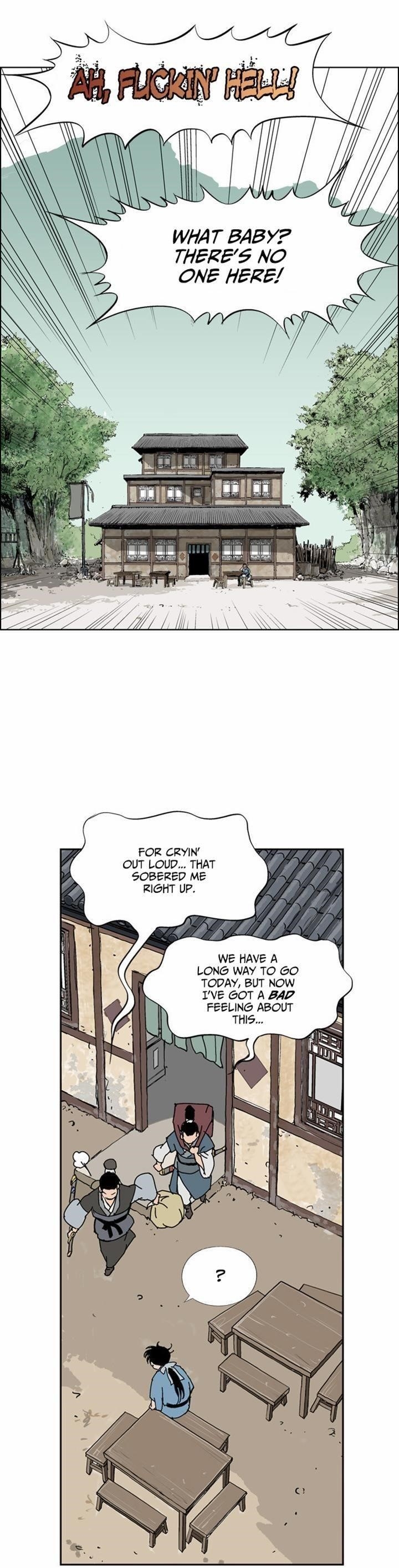 Page 10 of Chapter 8
