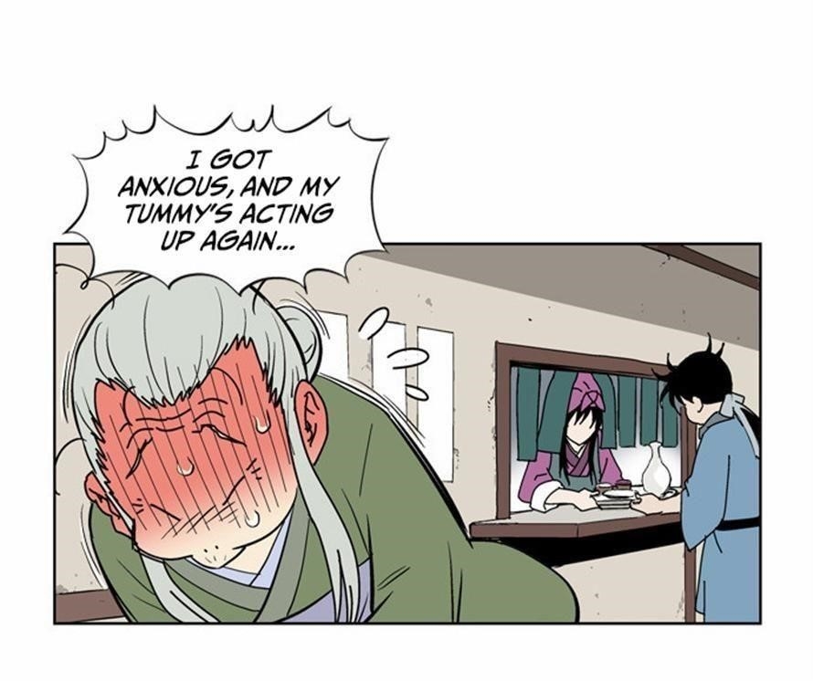 Page 14 of Chapter 8