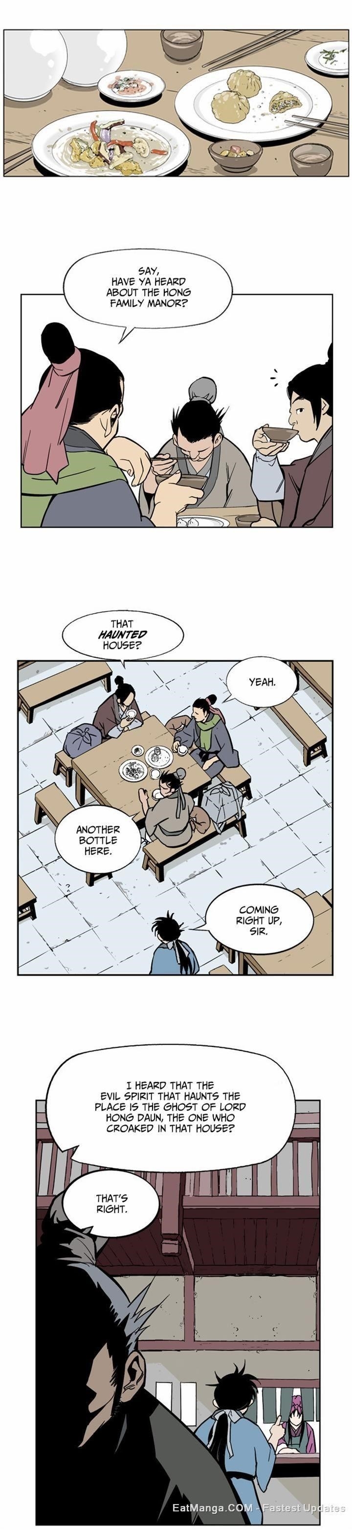Page 16 of Chapter 8