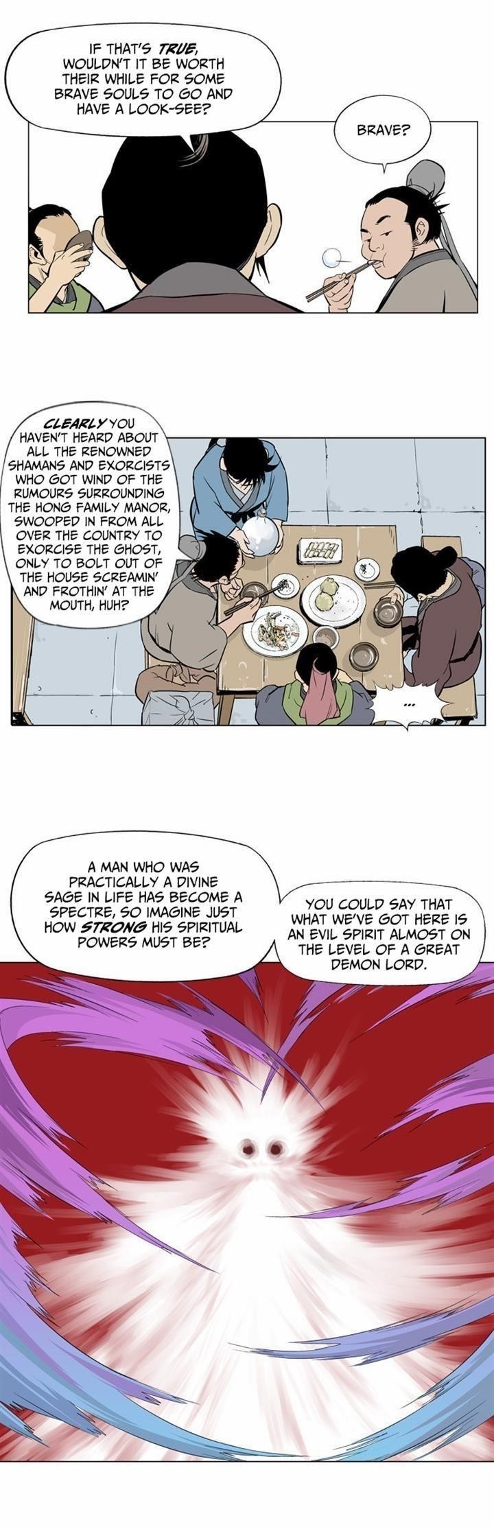 Page 18 of Chapter 8