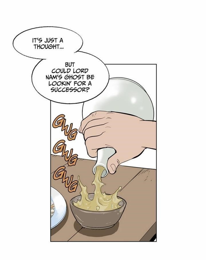 Page 19 of Chapter 8