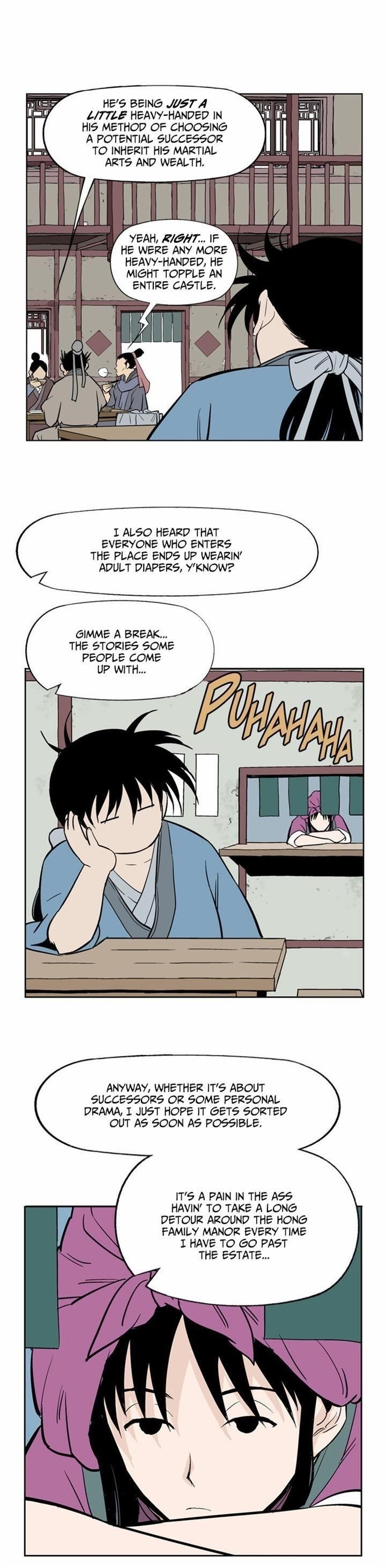 Page 20 of Chapter 8