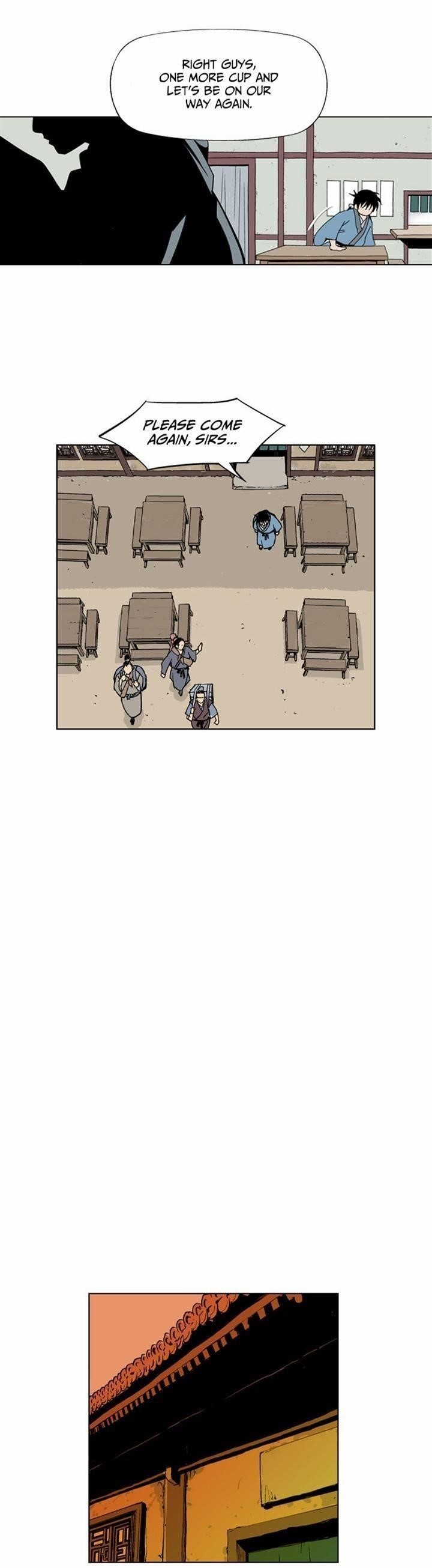 Page 21 of Chapter 8