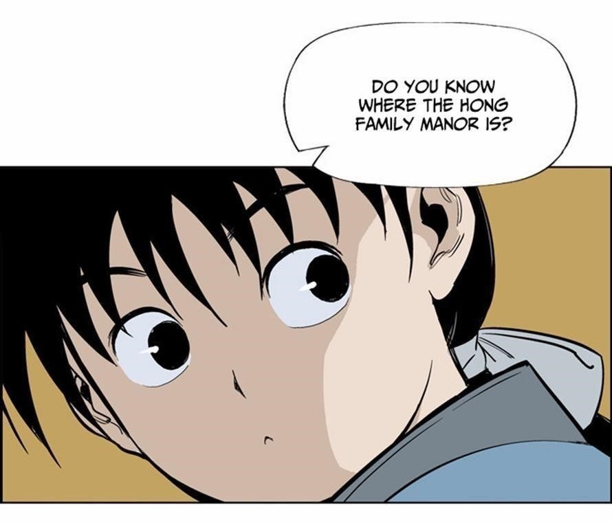 Page 23 of Chapter 8