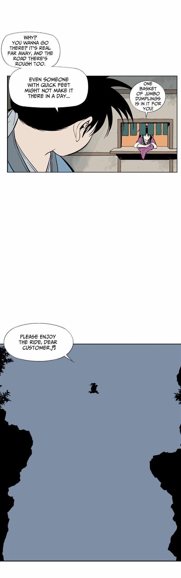 Page 24 of Chapter 8