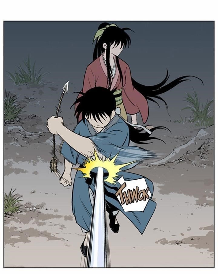 Page 28 of Chapter 8