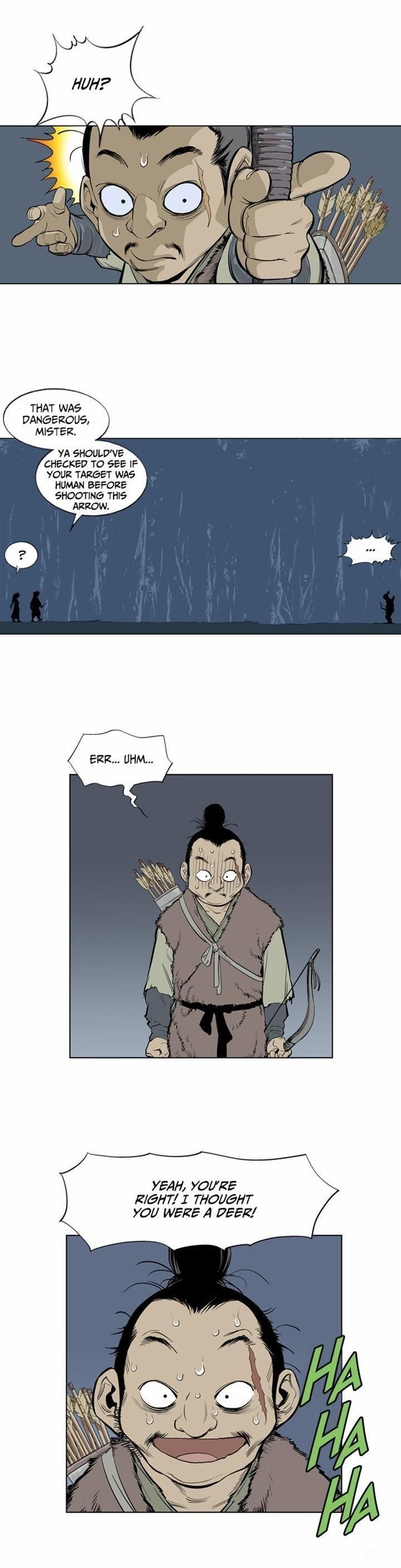 Page 29 of Chapter 8