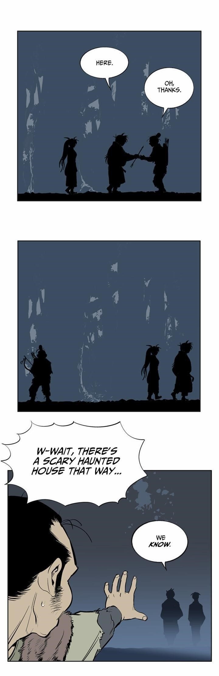 Page 30 of Chapter 8