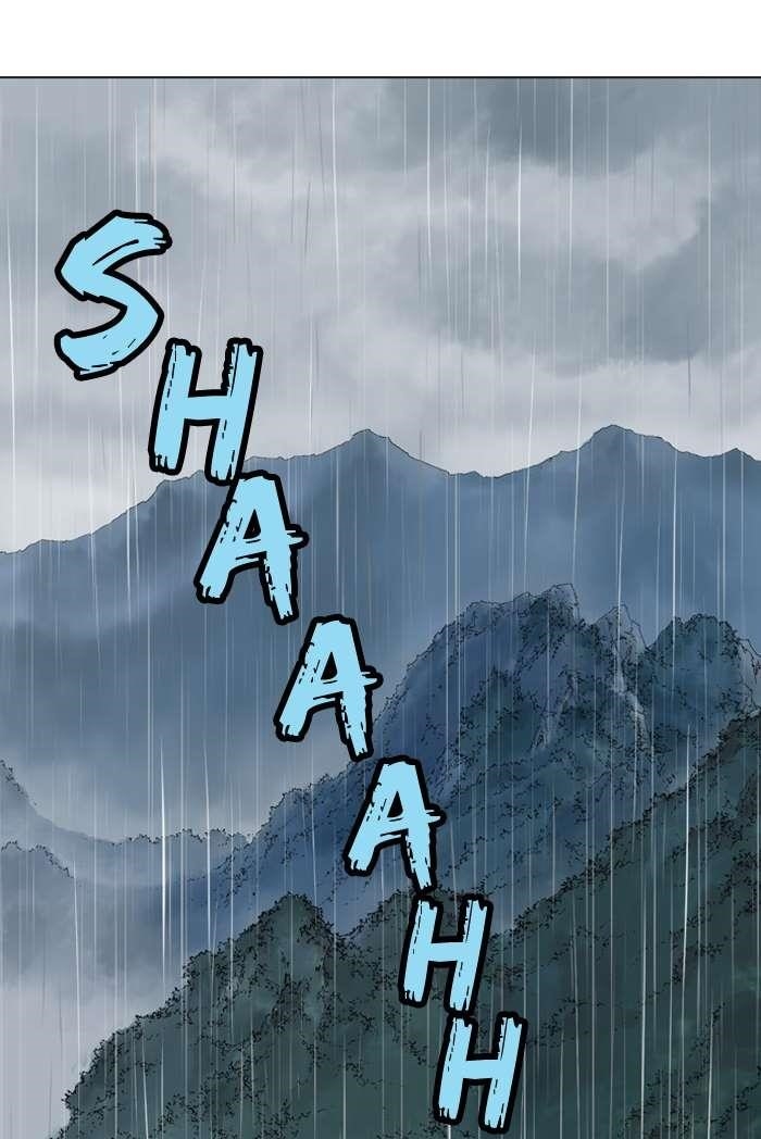 Page 3 of Chapter 90