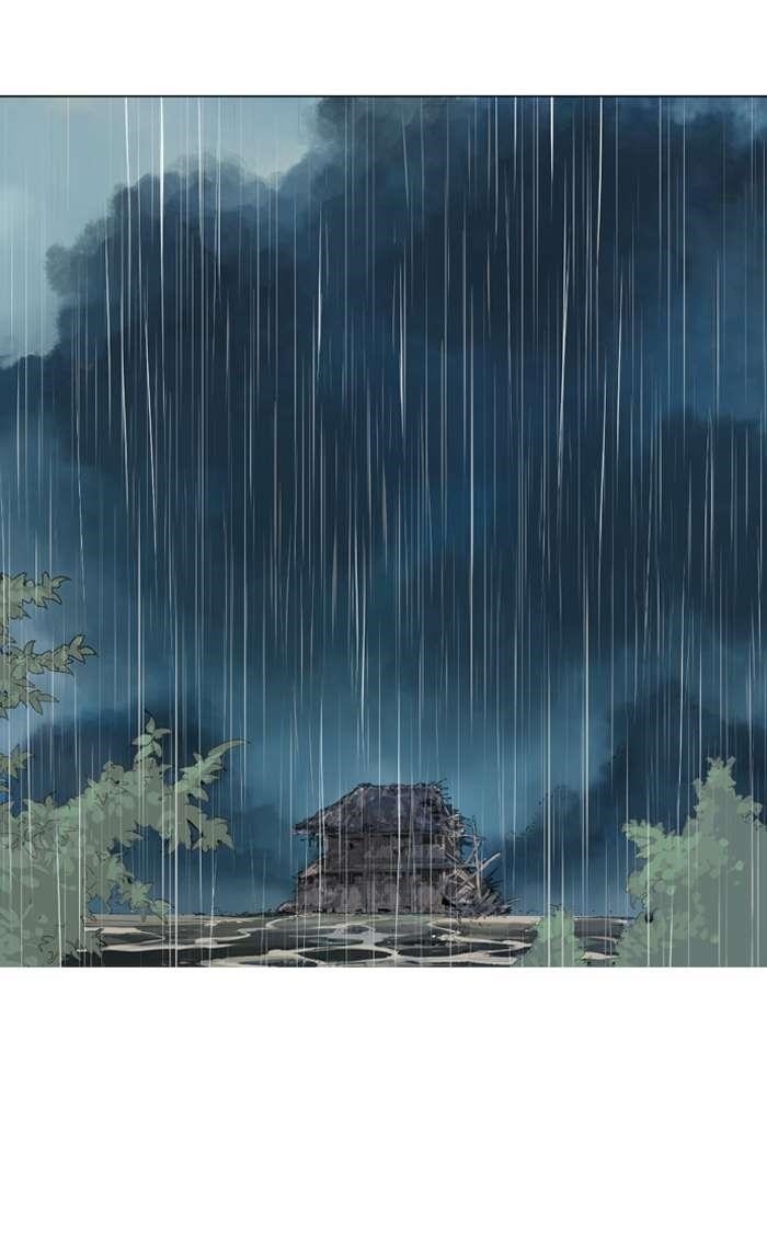 Page 5 of Chapter 90