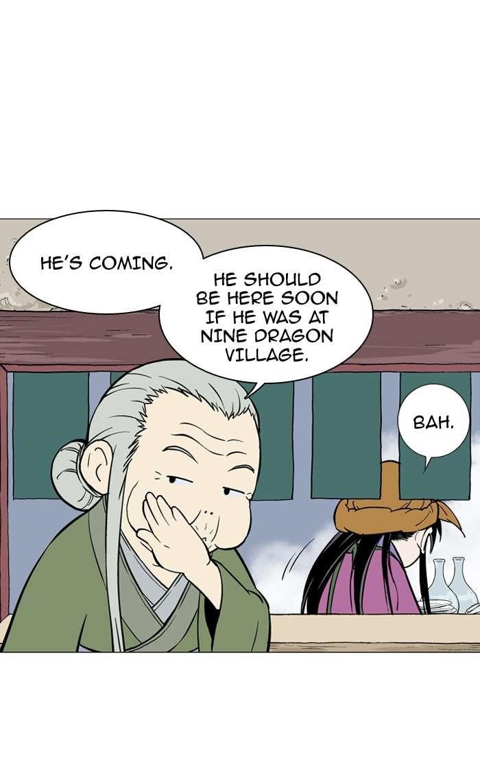 Page 100 of Chapter 90