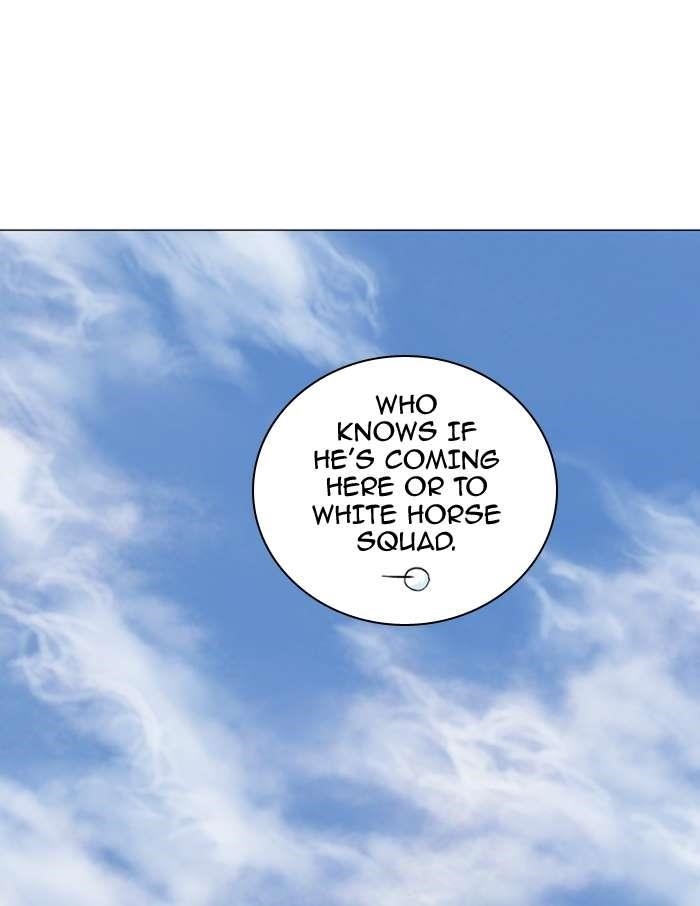 Page 101 of Chapter 90
