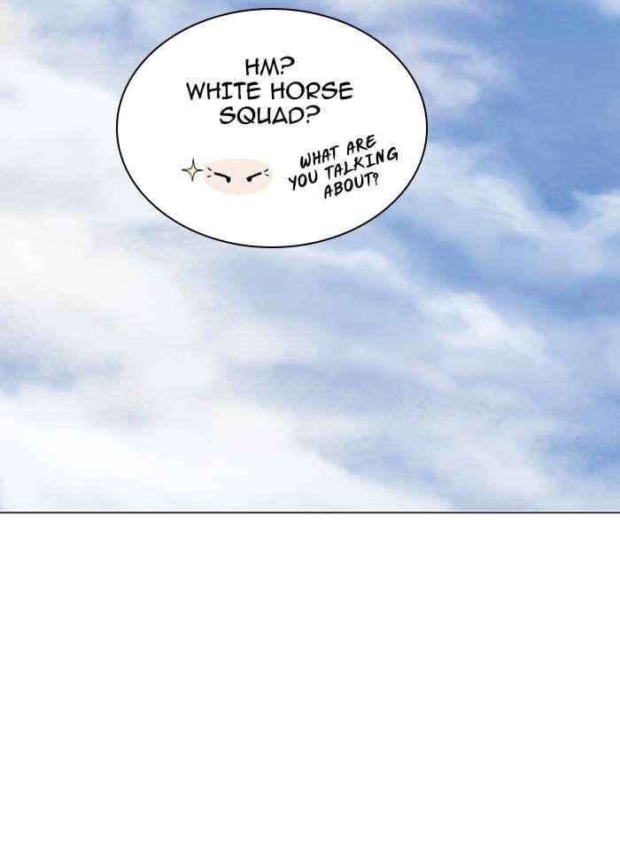 Page 102 of Chapter 90