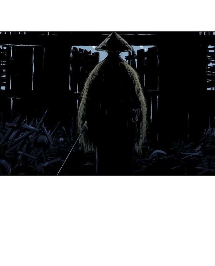 Page 11 of Chapter 90
