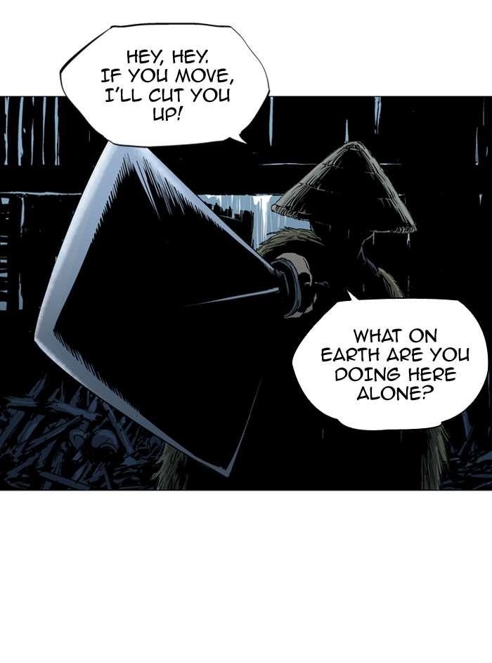 Page 12 of Chapter 90