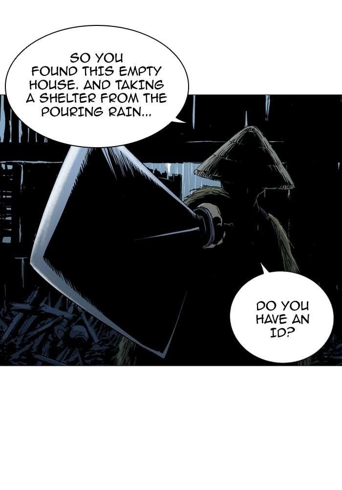Page 13 of Chapter 90
