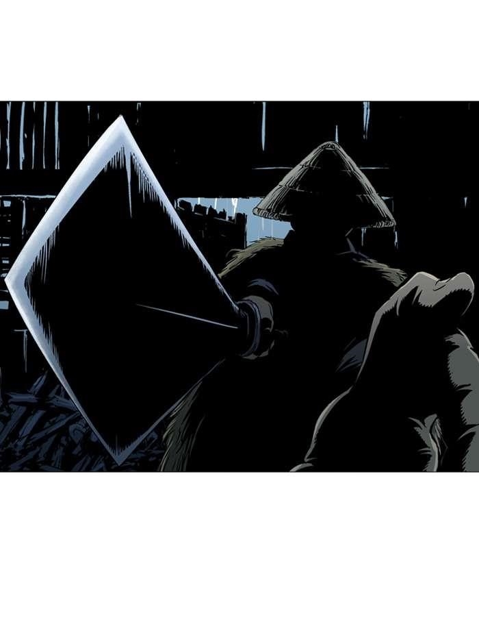 Page 14 of Chapter 90