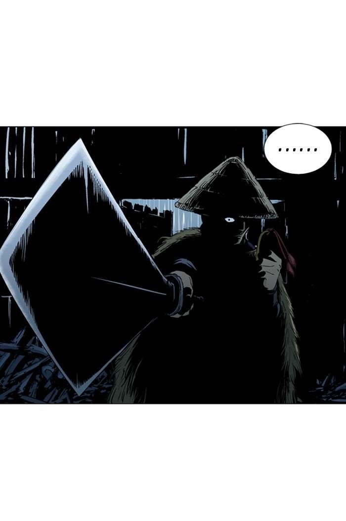 Page 16 of Chapter 90