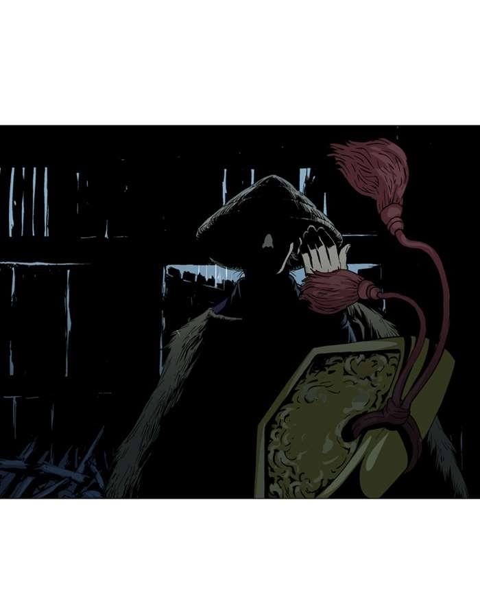 Page 17 of Chapter 90