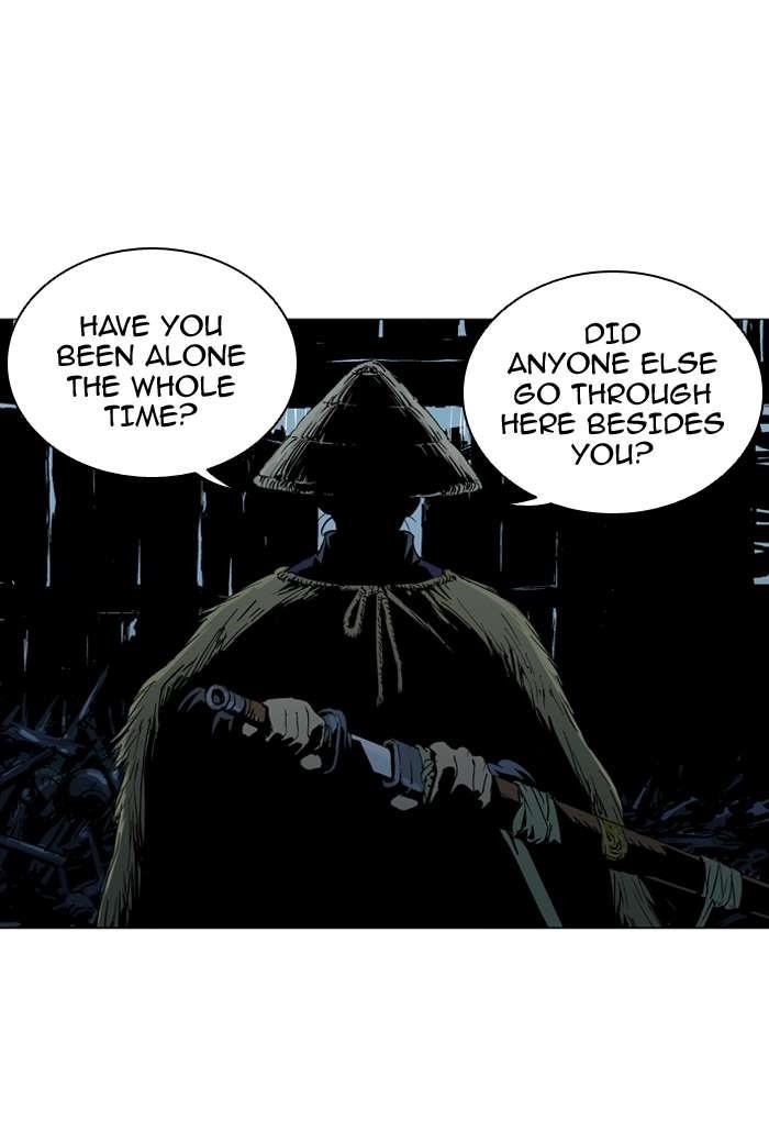 Page 18 of Chapter 90
