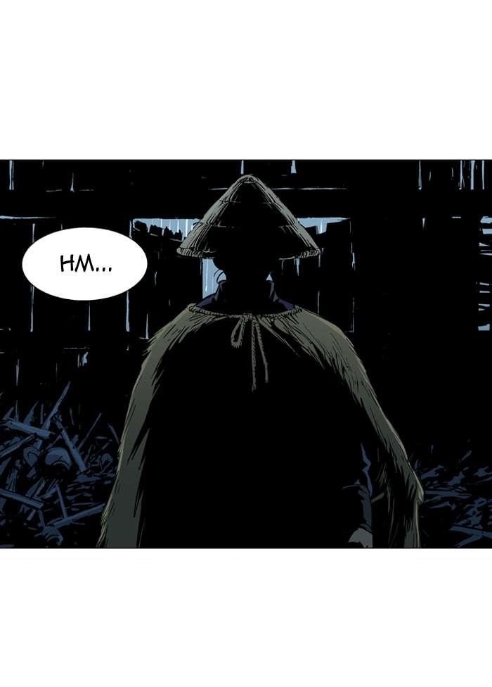 Page 19 of Chapter 90