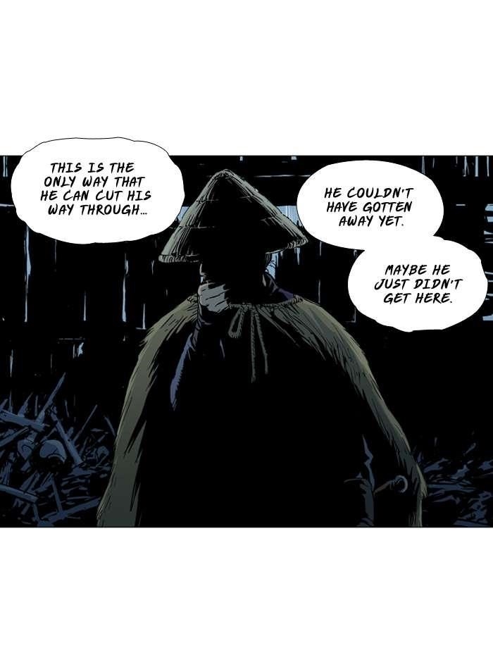 Page 20 of Chapter 90