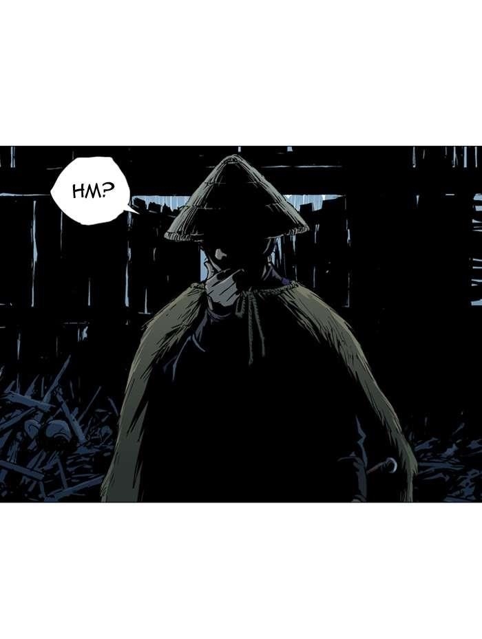 Page 21 of Chapter 90