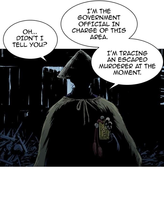 Page 22 of Chapter 90
